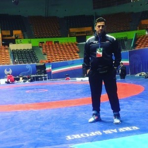 mohamad.naimi
