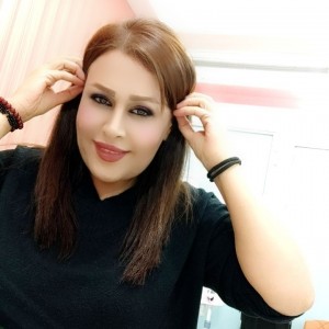 Negar