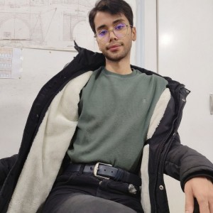 amir