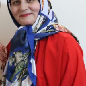 بهارک