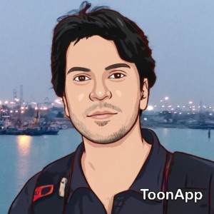 محمد