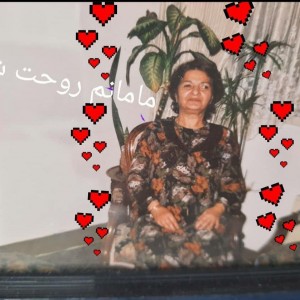 سیمین