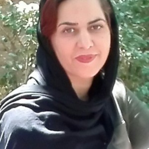 لیلا