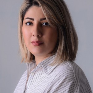 مهسا