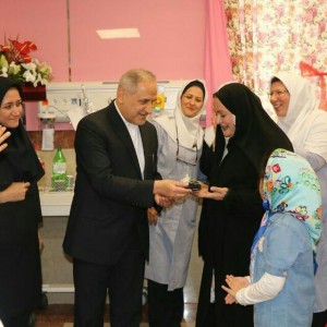 ملیحه