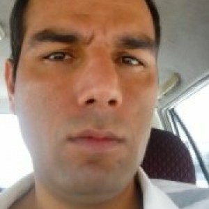 سید داوود سادات حسینی