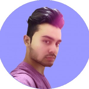 alirezauxd