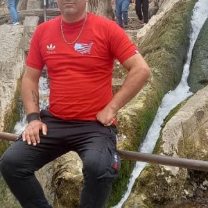 میثم
