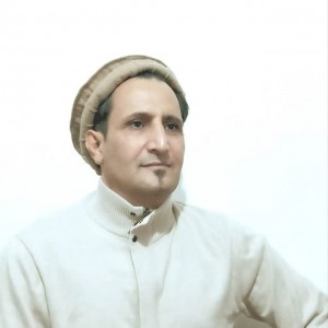 گودرز