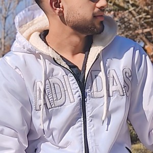 شهرام صدیقی