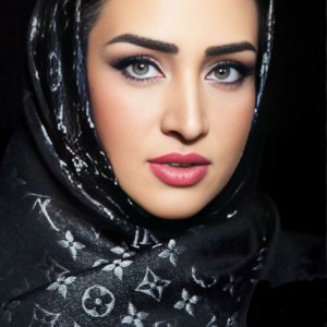 مریم