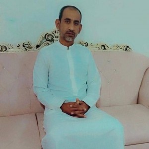 محمدناصری