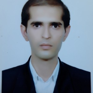 حمید