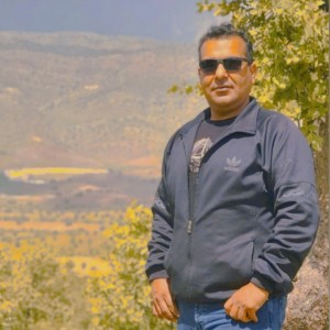محمد