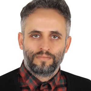 مجید