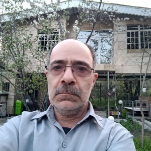 سید محمد رضا