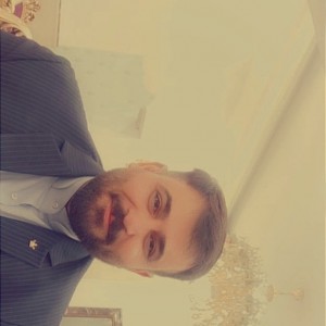 مهدی