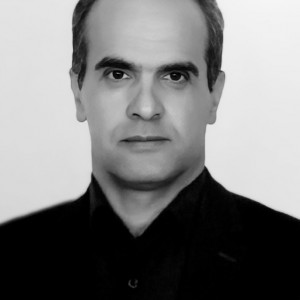 حسن