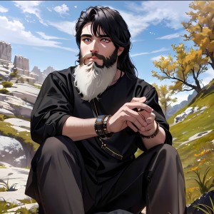 arastoo