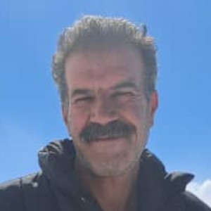 مسعود