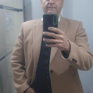 عماد