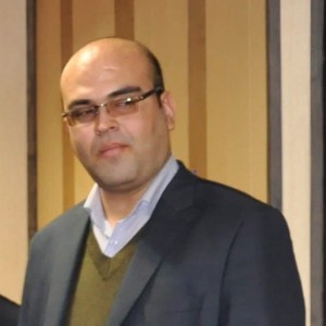 روزبه