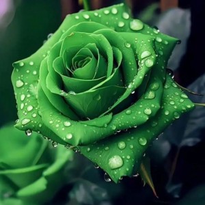 صبا