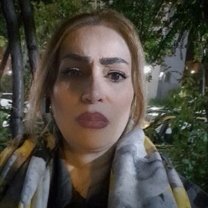 ترانه