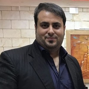 میثم