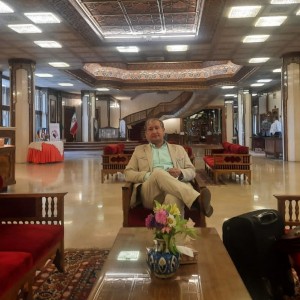 مجتبی