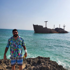 MoStafa