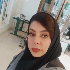 مهین