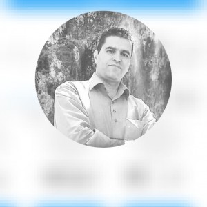 مجید