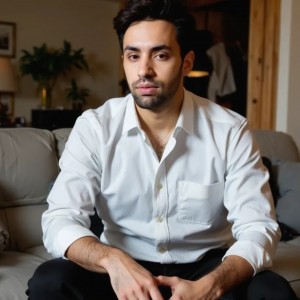 اوان