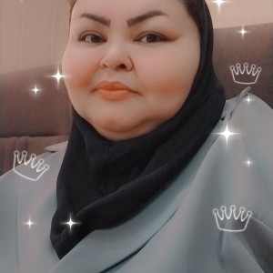 صفورا