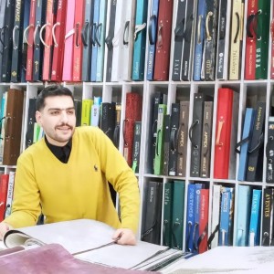 امیر