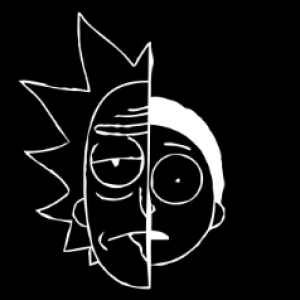 محمد