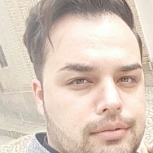 حسین