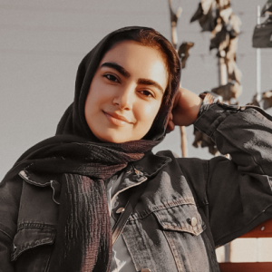 محدثه