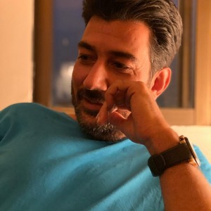 مجید