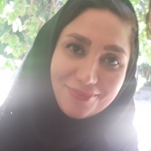 سپیده