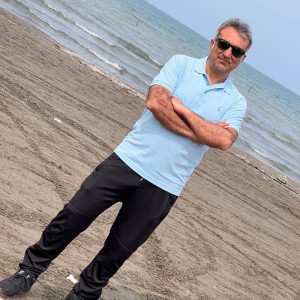 محسن
