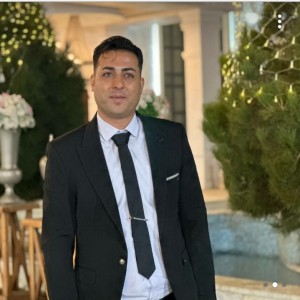 ali