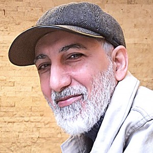 مسعود