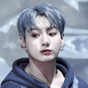 Bangtan