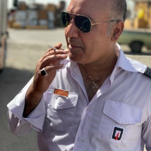 سیدجواد