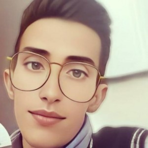 محمد