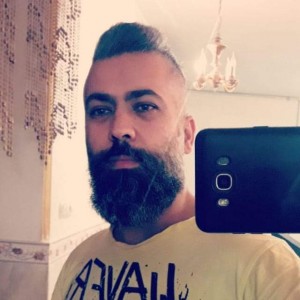 وحید