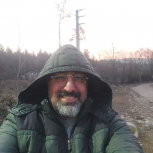 مانی