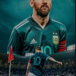 طاها